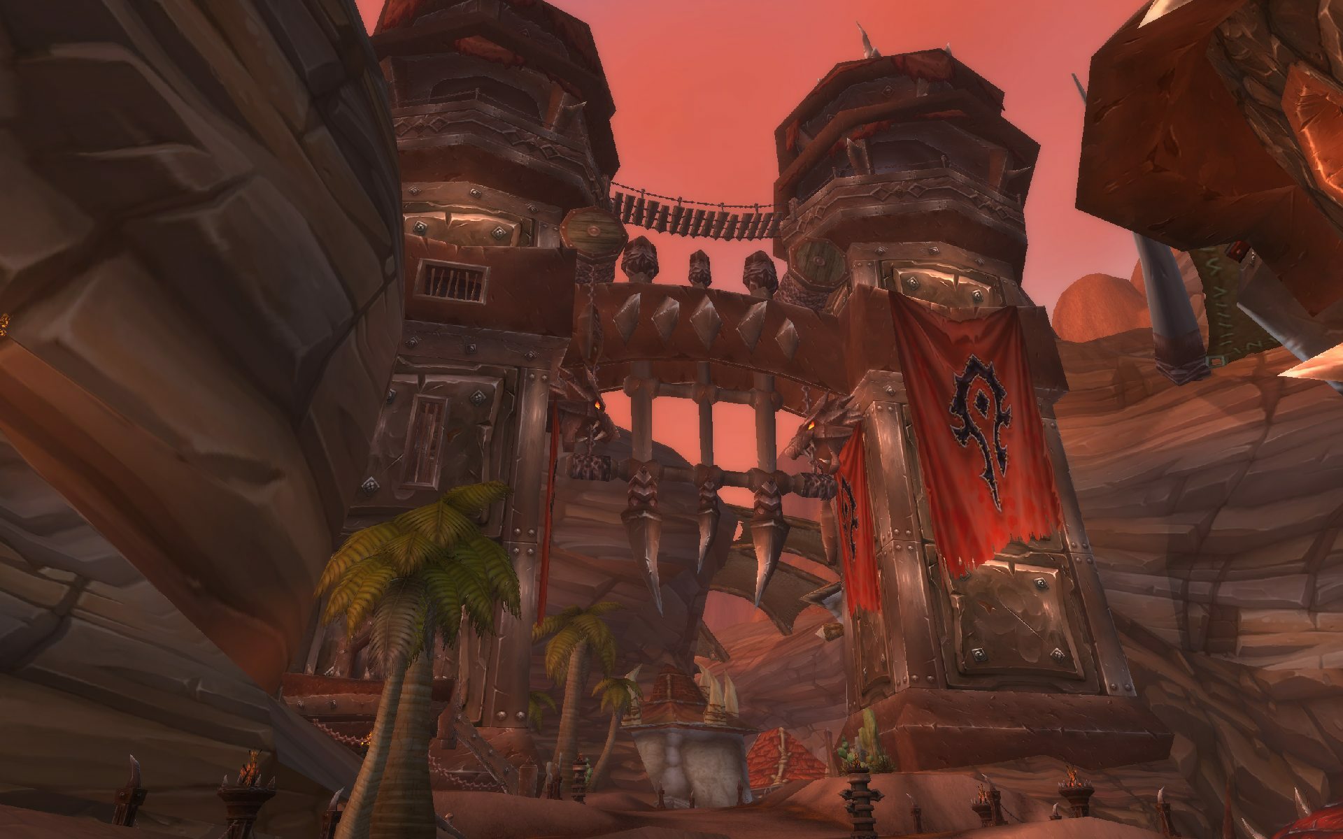 World of Warcraft: Cataclysm - Imagen 26